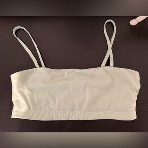 Gymshark sports bra
